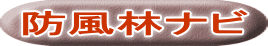 防風林ナビ