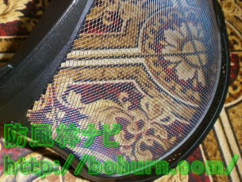 フェイスシールド